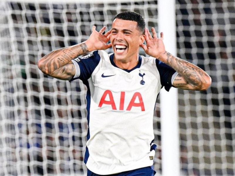Fichajes: Real Madrid amarra a estrella, PSG quiere jugador de Barcelona y Arbeloa sorprende