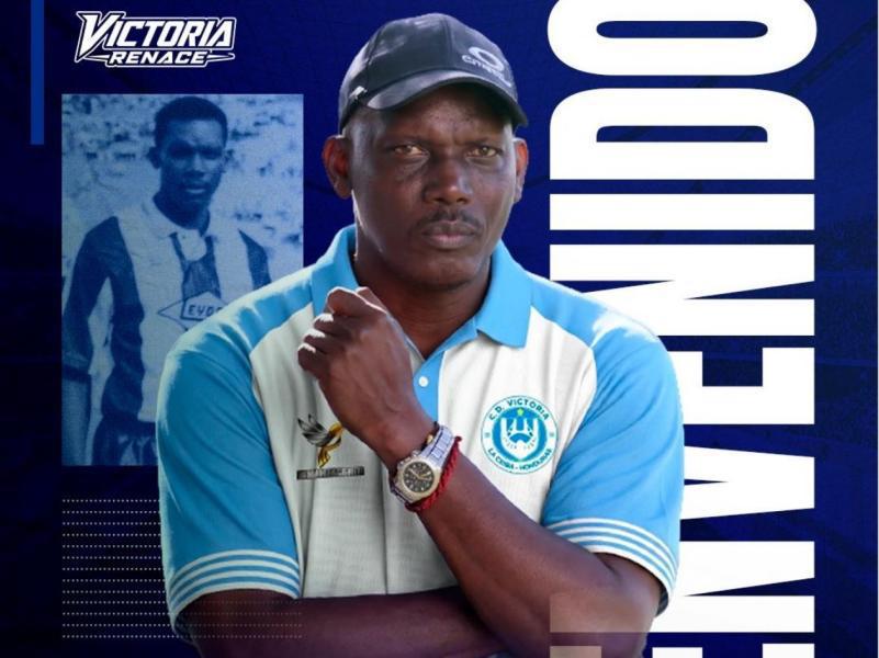 Fichajes: Motagua va por ex del Olimpia, Real España sorprende y hondureño al extranjero