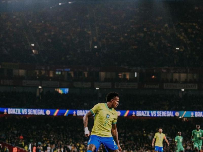 Crack del Real Madrid recibe la peor noticia: Se confirma su lesión y no estará en el Mundial 2026