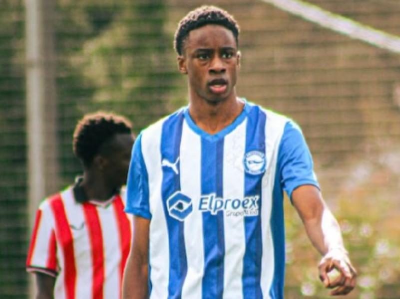 Fichajes: ExMotagua cambia de equipo, Barcelona lo descarta y Manchester City va por Dembelé