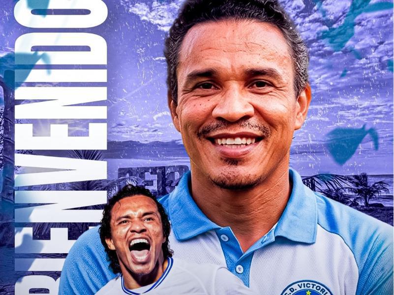 Fichajes: Motagua va por ex del Olimpia, Real España sorprende y hondureño al extranjero