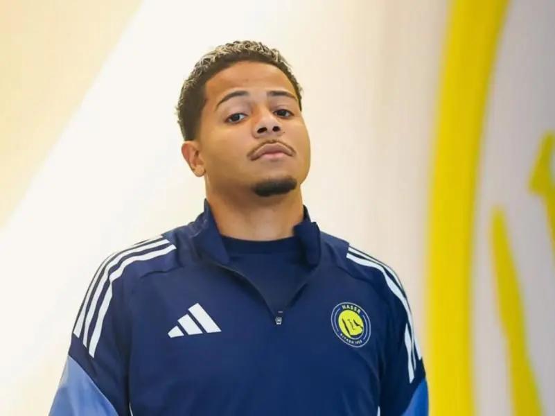 Fichajes: Jugador que pidió Flick al Barceona y millonaria oferta por figura del Real Madrid