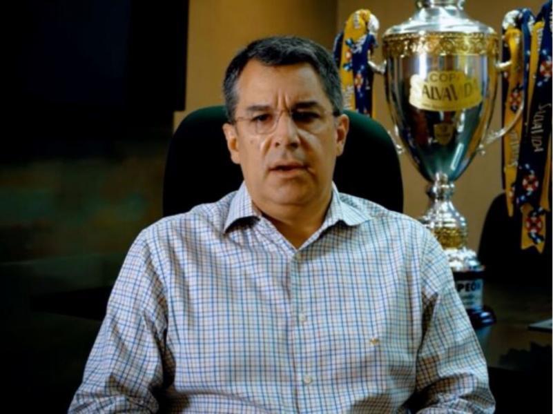 Fichajes: Motagua va por ex del Olimpia, Real España sorprende y hondureño al extranjero