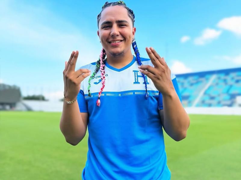 Davis Flow revela detalles de su fichaje por equipo de Liga Nacional: Esto lo ha frenado