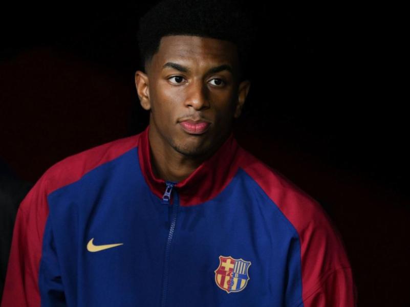 Fichajes: ExMotagua cambia de equipo, Barcelona lo descarta y Manchester City va por Dembelé