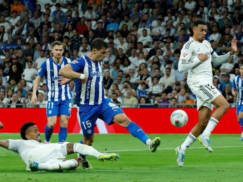 Crack del Real Madrid recibe la peor noticia: Se confirma su lesión y no estará en el Mundial 2026