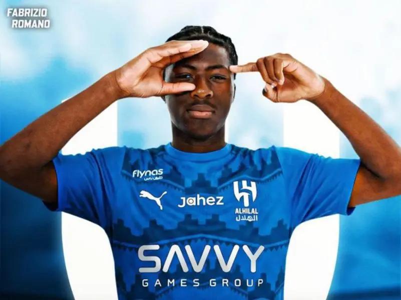 Fichajes: Jugador que pidió Flick al Barceona y millonaria oferta por figura del Real Madrid