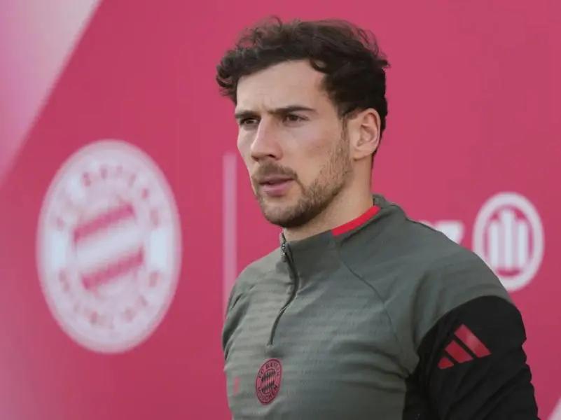 Fichajes: Jugador que pidió Flick al Barceona y millonaria oferta por figura del Real Madrid