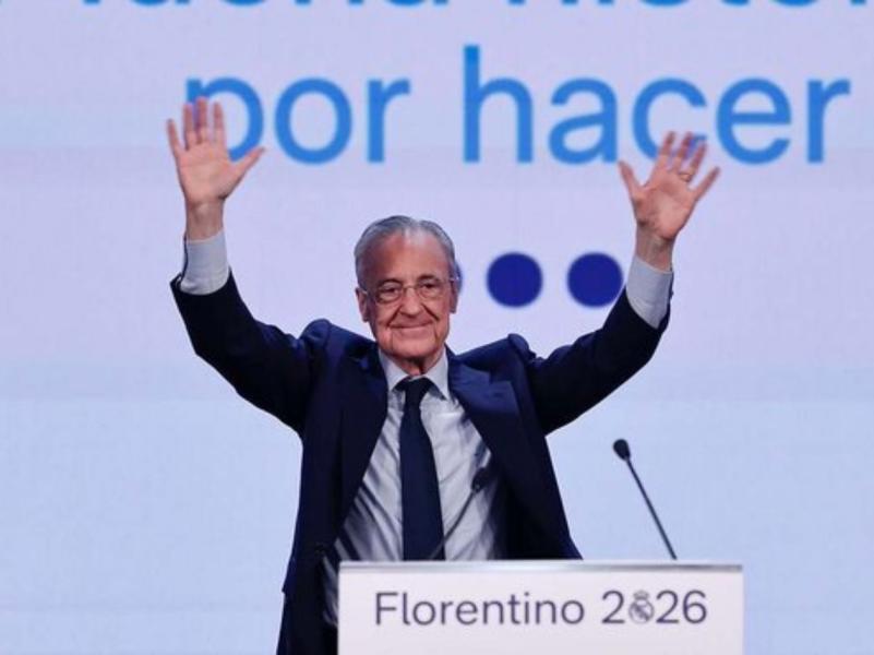 Destapan la primera pelea de Mourinho en Real Madrid: Se molestó por fichaje de crack