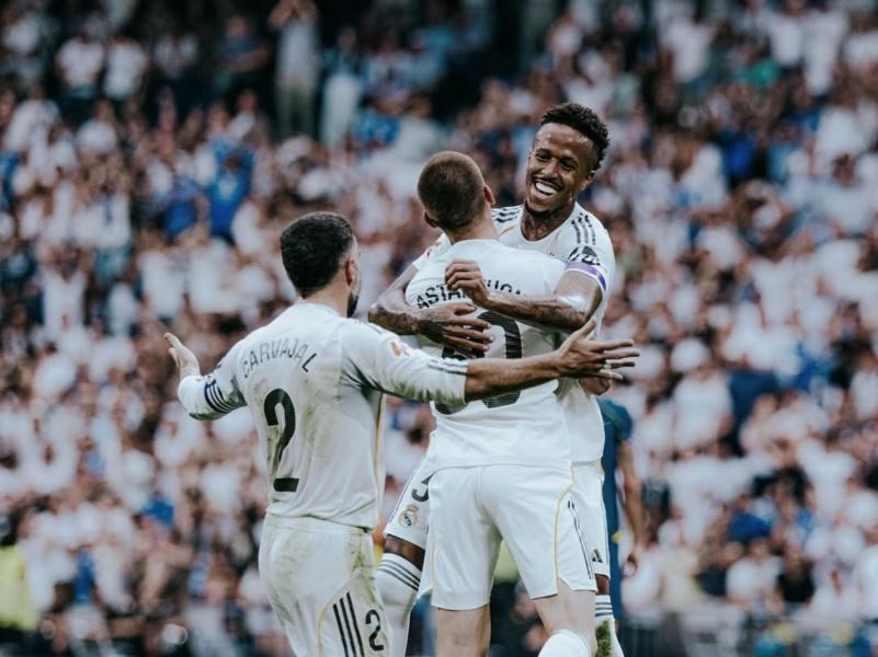 Crack del Real Madrid recibe la peor noticia: Se confirma su lesión y no estará en el Mundial 2026