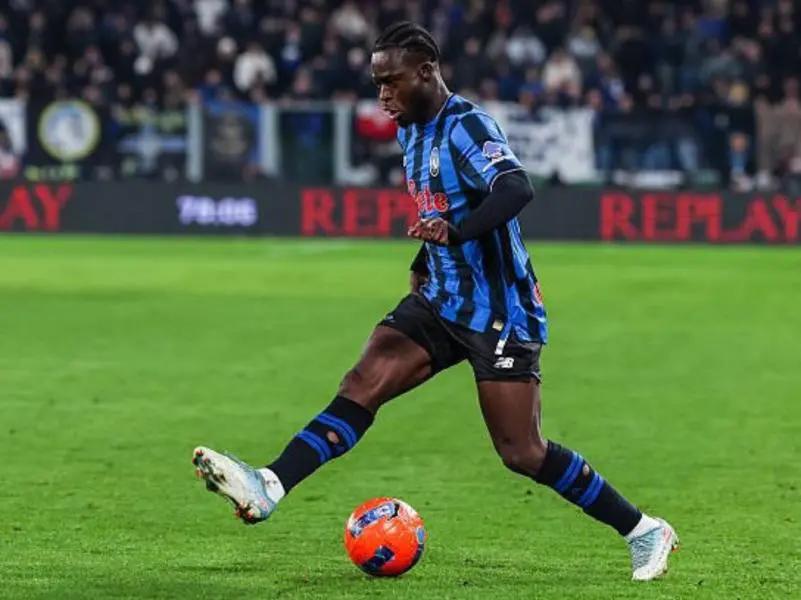 Fichajes: Jugador que pidió Flick al Barceona y millonaria oferta por figura del Real Madrid