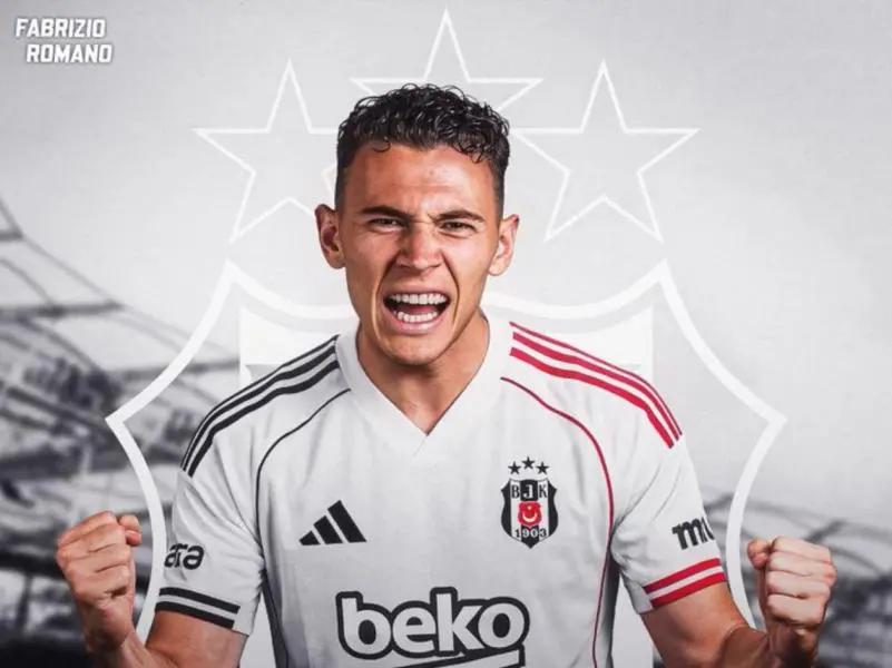 Fichajes: Jugador que pidió Flick al Barceona y millonaria oferta por figura del Real Madrid