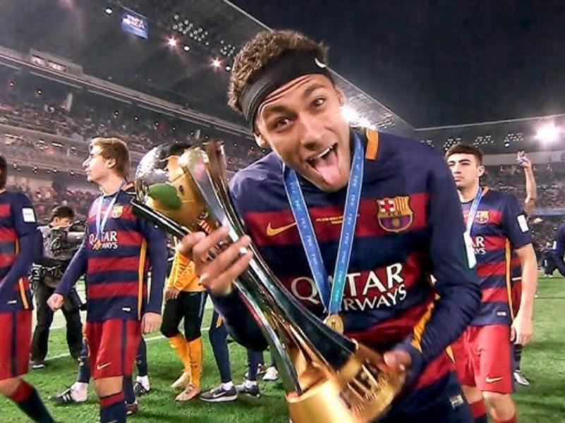 ¿Irá a la cárcel? Tribunal toma decisión final con Neymar tras ser acusado de corrupción y estafa