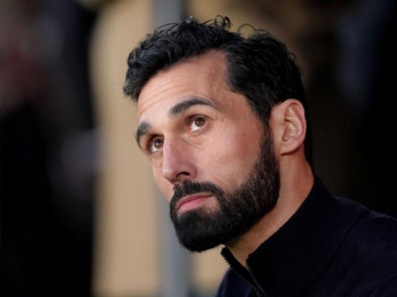 Fichajes: Real Madrid amarra a estrella, PSG quiere jugador de Barcelona y Arbeloa sorprende