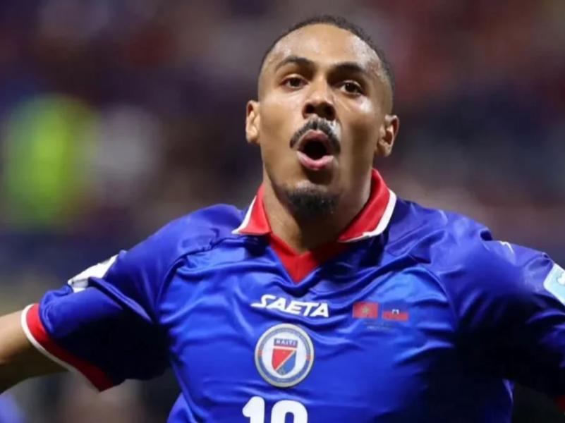 Selección de Concacaf fue goleada 4-1 y desata escándalo: Presentan grave denuncia a FIFA