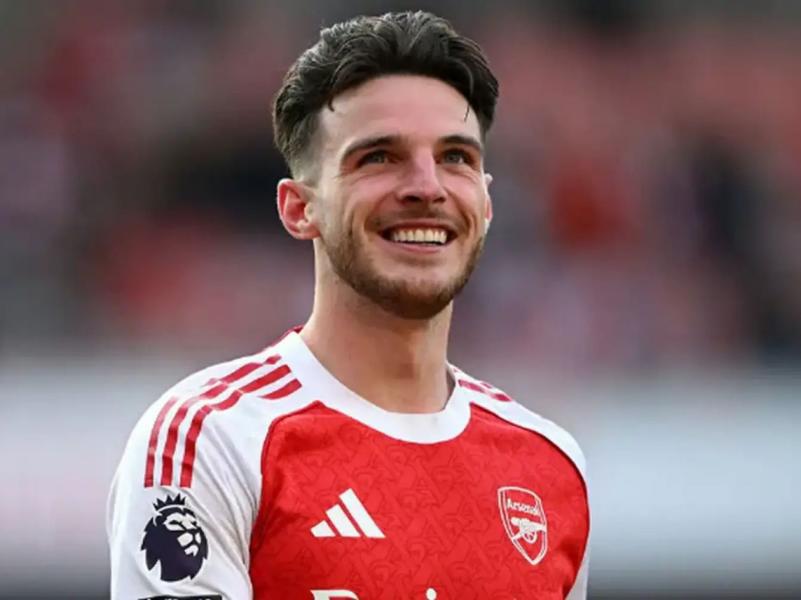 Fichajes: ExMotagua cambia de equipo, Barcelona lo descarta y Manchester City va por Dembelé