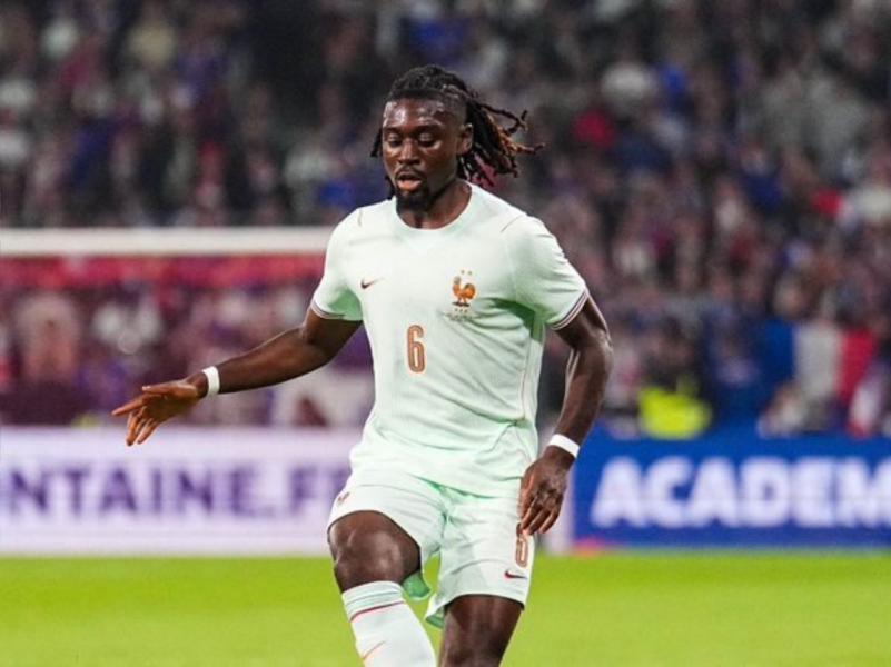 Fichajes: Real Madrid amarra a estrella, PSG quiere jugador de Barcelona y Arbeloa sorprende