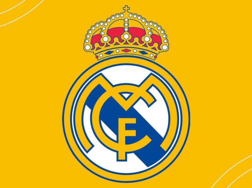 Fuerte pelea entre otros dos jugadores de Real Madrid: Se destapa nuevo escándalo merengue