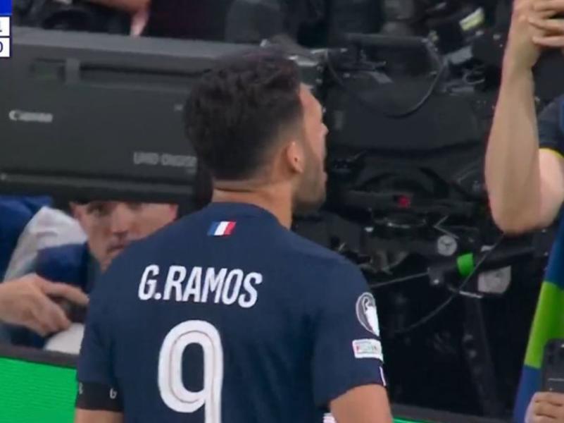 Villanos del Arsenal, polémica en el VAR, héroe del partido y PSG celebra en Champions League
