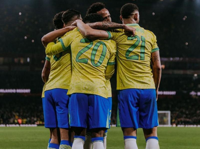 Crack del Real Madrid recibe la peor noticia: Se confirma su lesión y no estará en el Mundial 2026