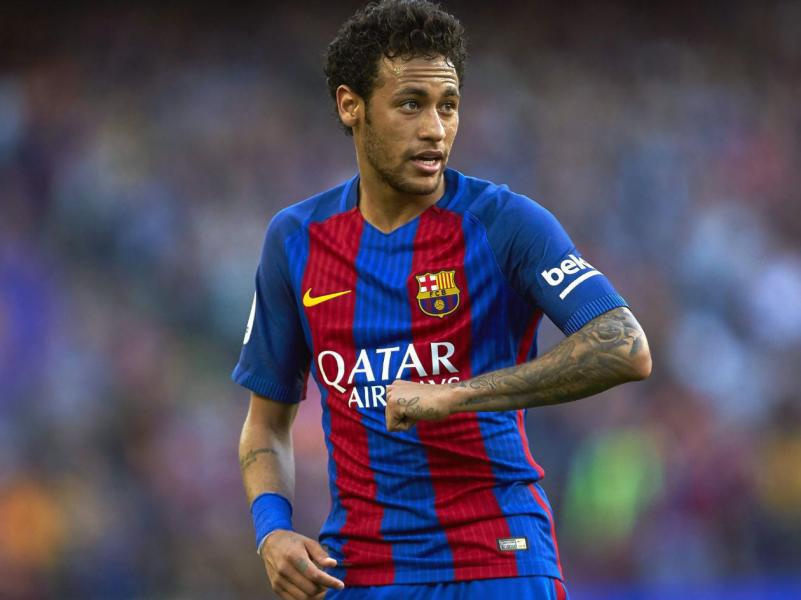 ¿Irá a la cárcel? Tribunal toma decisión final con Neymar tras ser acusado de corrupción y estafa