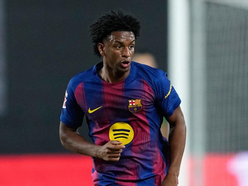 Fichajes: ExMotagua cambia de equipo, Barcelona lo descarta y Manchester City va por Dembelé