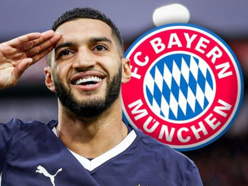 Fichajes: Real Madrid amarra a estrella, PSG quiere jugador de Barcelona y Arbeloa sorprende