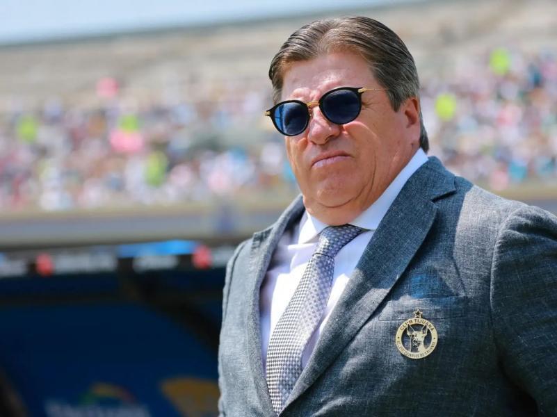 Fracasó con Costa Rica rumbo al Mundial 2026 y a esto se dedica: La nueva vida del Piojo Herrara