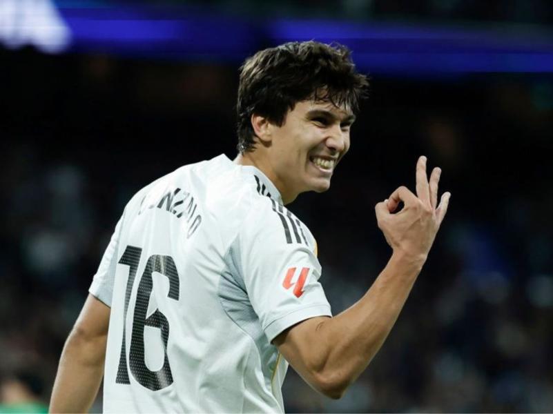 Revés para Real Madrid pese a los 150 millones, futuro de Carvajal y alarma en Barcelona