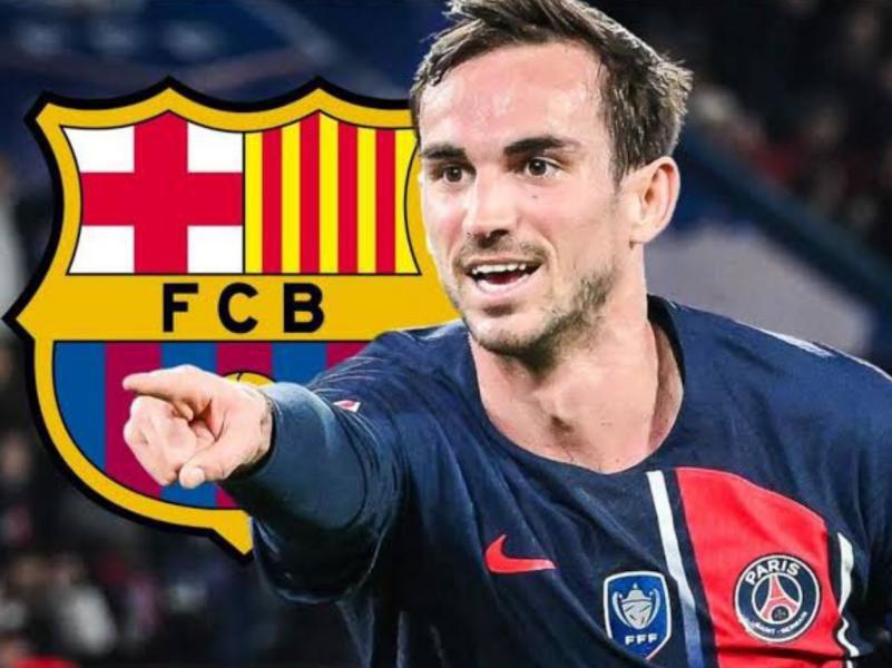 Barcelona tendrá nuevo fichaje: Hansi Flick aprubaba la llegada de otro campeón del Mundo