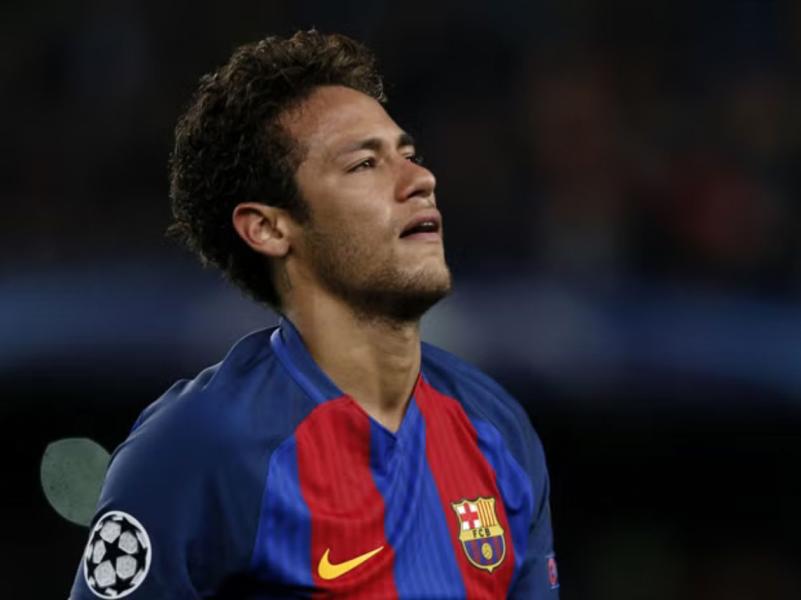 ¿Irá a la cárcel? Tribunal toma decisión final con Neymar tras ser acusado de corrupción y estafa