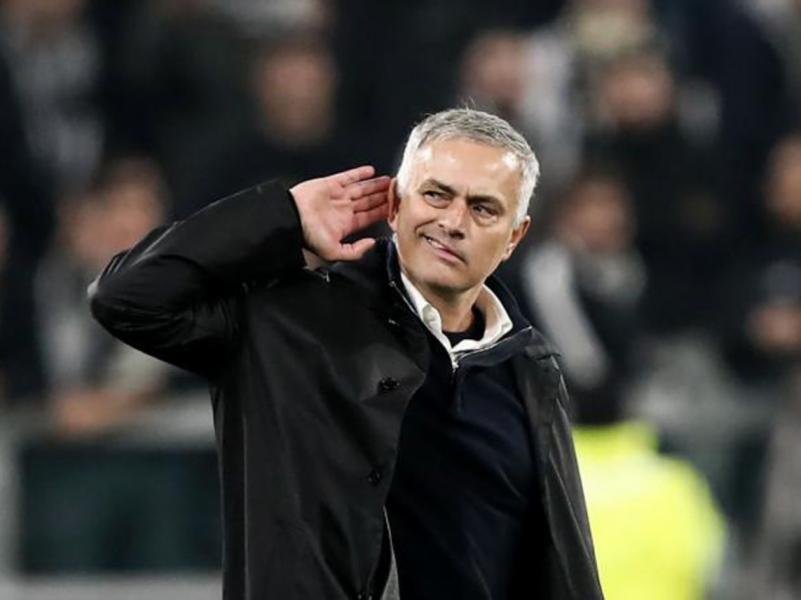 Destapan la primera pelea de Mourinho en Real Madrid: Se molestó por fichaje de crack
