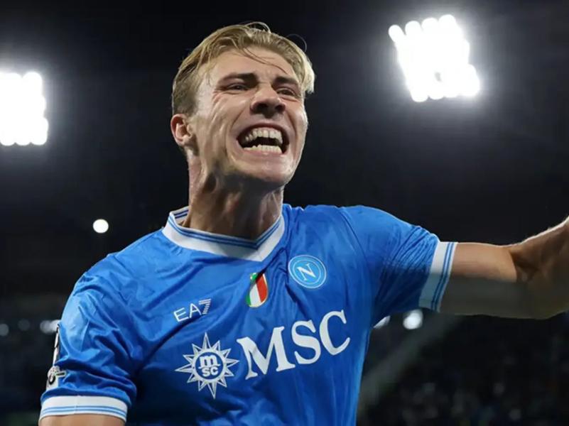 Fichajes: ExMotagua cambia de equipo, Barcelona lo descarta y Manchester City va por Dembelé