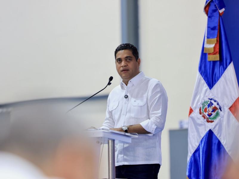 Selección de Concacaf fue goleada 4-1 y desata escándalo: Presentan grave denuncia a FIFA