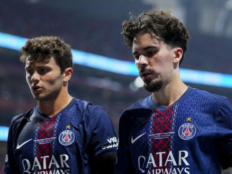 Revés para Real Madrid pese a los 150 millones, futuro de Carvajal y alarma en Barcelona
