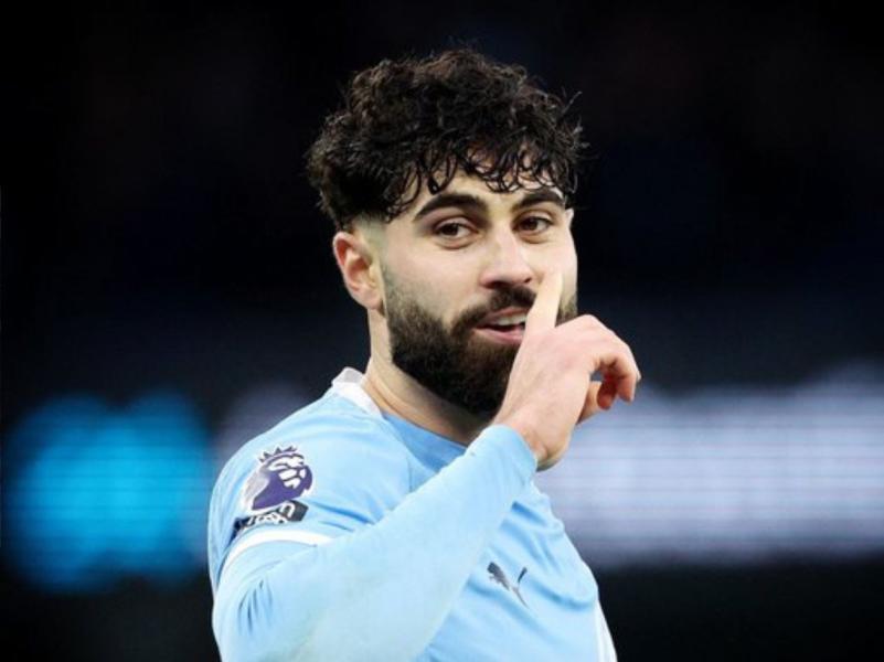 Fichajes: Real Madrid amarra a estrella, PSG quiere jugador de Barcelona y Arbeloa sorprende