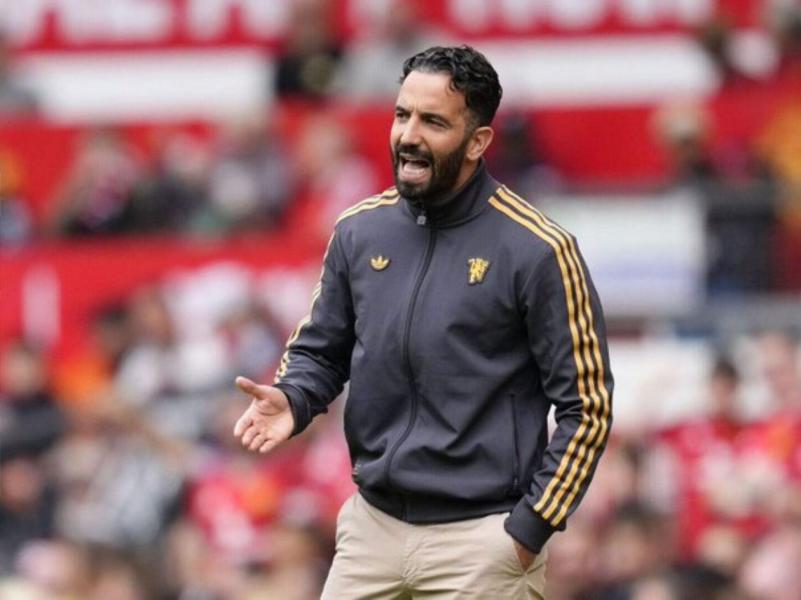 Fichajes: Real Madrid amarra a estrella, PSG quiere jugador de Barcelona y Arbeloa sorprende
