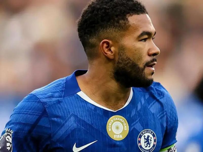 Fichajes: ExMotagua cambia de equipo, Barcelona lo descarta y Manchester City va por Dembelé