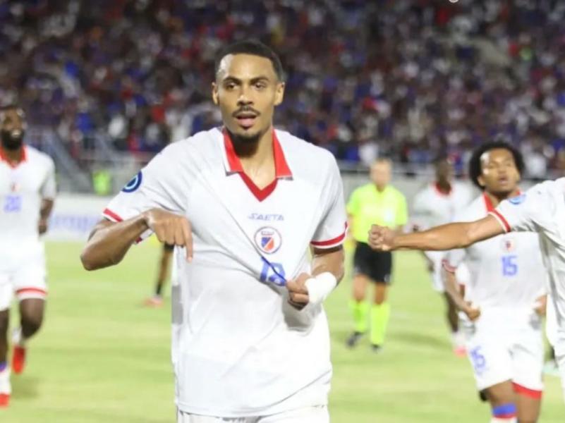 Selección de Concacaf fue goleada 4-1 y desata escándalo: Presentan grave denuncia a FIFA