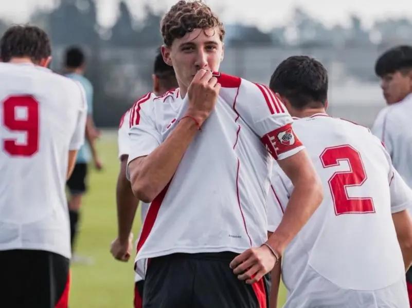 Fichajes: Jugador que pidió Flick al Barceona y millonaria oferta por figura del Real Madrid