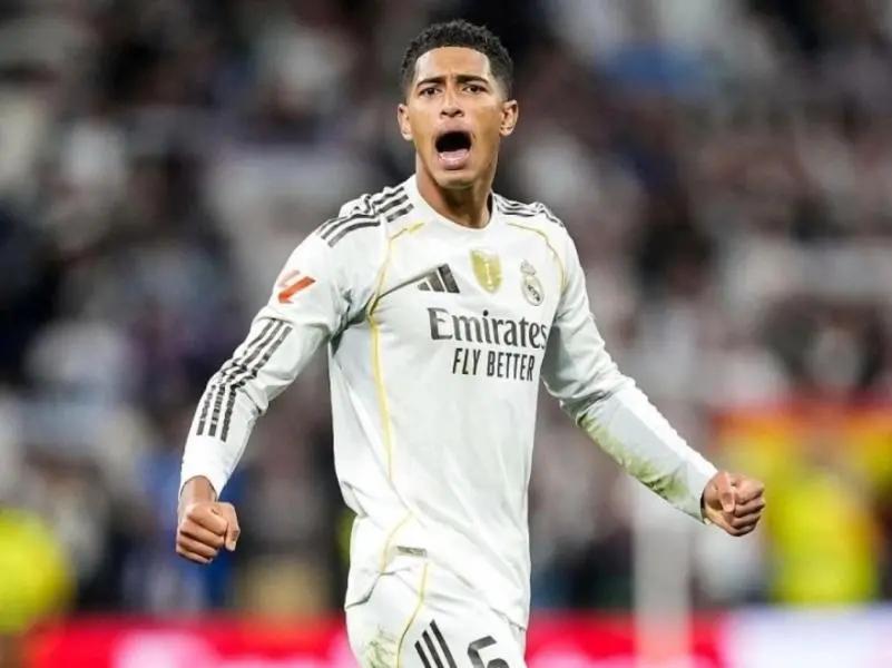 Fichajes: Jugador que pidió Flick al Barceona y millonaria oferta por figura del Real Madrid