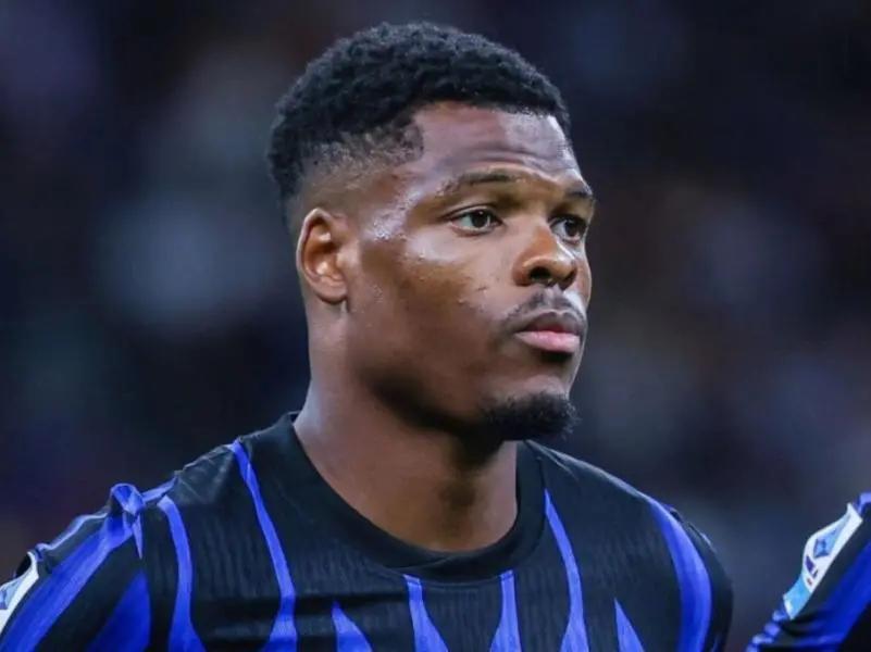 Fichajes: Jugador que pidió Flick al Barceona y millonaria oferta por figura del Real Madrid