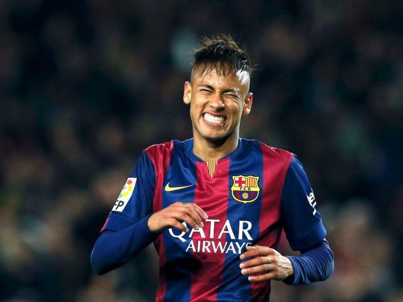 ¿Irá a la cárcel? Tribunal toma decisión final con Neymar tras ser acusado de corrupción y estafa