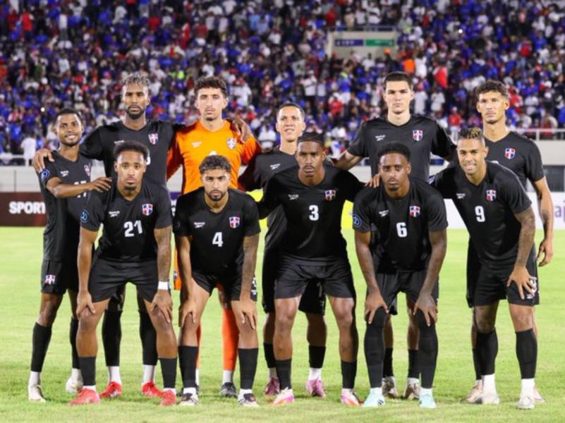 Selección de Concacaf fue goleada 4-1 y desata escándalo: Presentan grave denuncia a FIFA