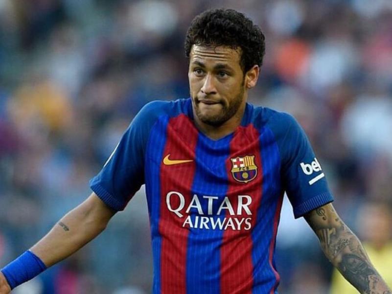 ¿Irá a la cárcel? Tribunal toma decisión final con Neymar tras ser acusado de corrupción y estafa