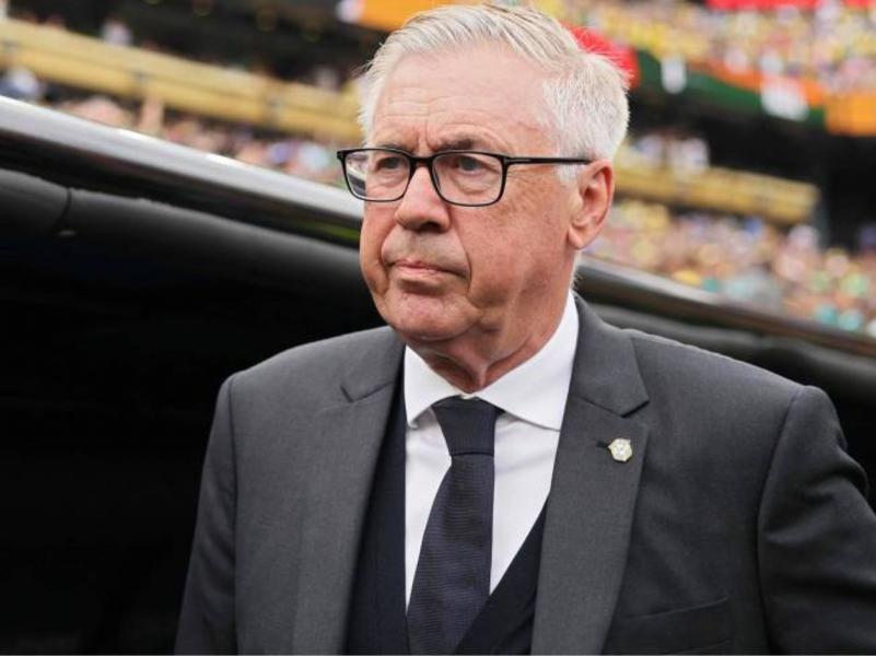 Fichajes: Pep a Conmebol, Haaland podría salir y oferta de 100 millones al Real Madrid