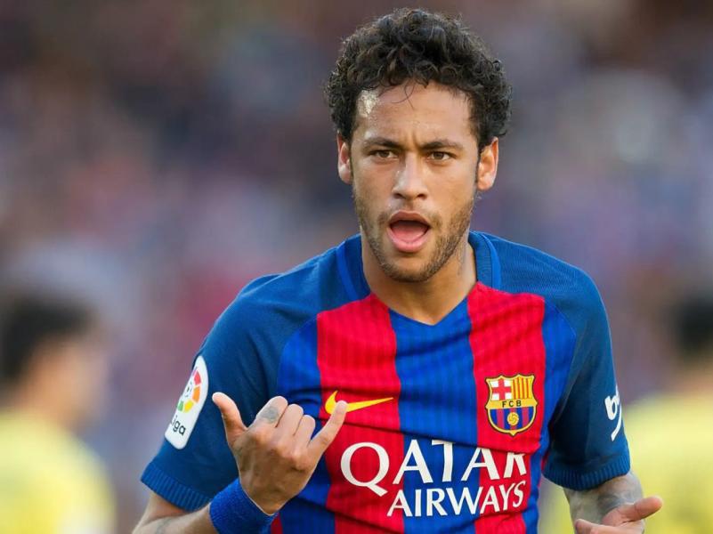 ¿Irá a la cárcel? Tribunal toma decisión final con Neymar tras ser acusado de corrupción y estafa