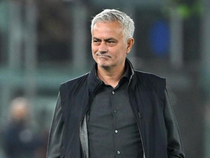 Destapan la primera pelea de Mourinho en Real Madrid: Se molestó por fichaje de crack