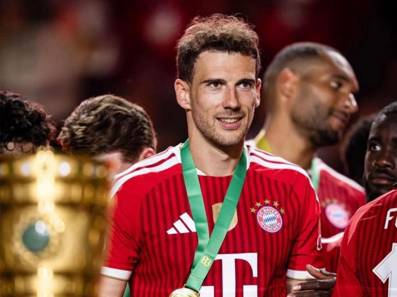 Fichajes: Real Madrid amarra a estrella, PSG quiere jugador de Barcelona y Arbeloa sorprende