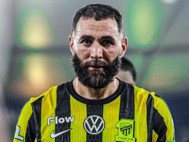 Fichajes: Jugador que pidió Flick al Barceona y millonaria oferta por figura del Real Madrid